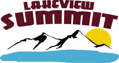 Lakeview Summit Subdivision Nampa Idaho